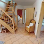 Suedstrand Haus 09