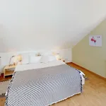 Suedstrand Haus 09 Σπίτι διακοπών Pelzerhaken