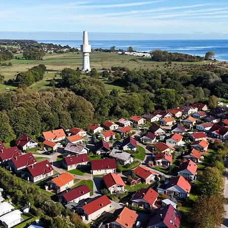 Suedstrand Haus 09 *