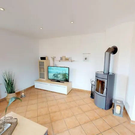 Suedstrand Haus 09 *