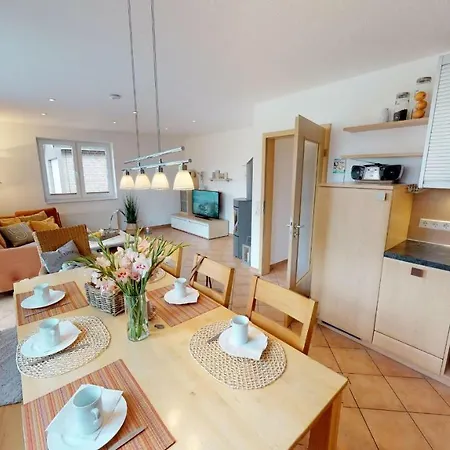 Suedstrand Haus 09