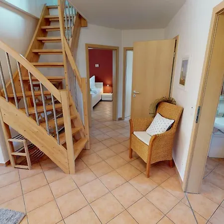 Suedstrand Haus 09