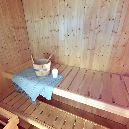 Suedstrand Haus 09 *