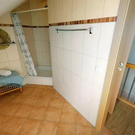 Suedstrand Haus 09 *